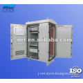 Power distribution unit for cabinet 19"